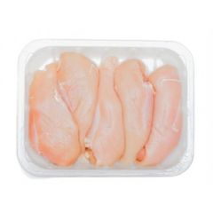 Chicken Breast